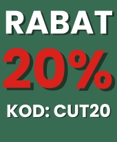 CUT20